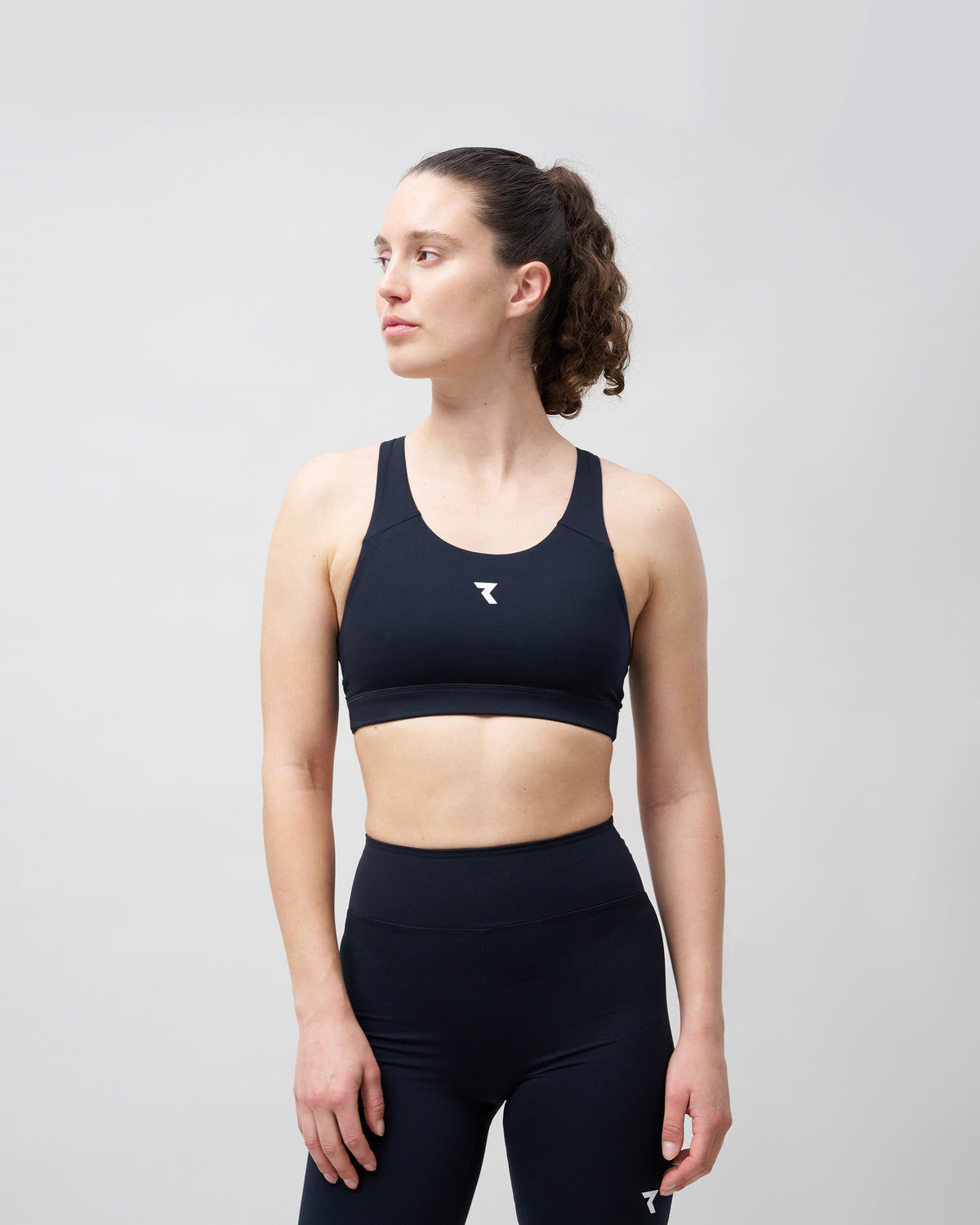 Ritual Sports Bra