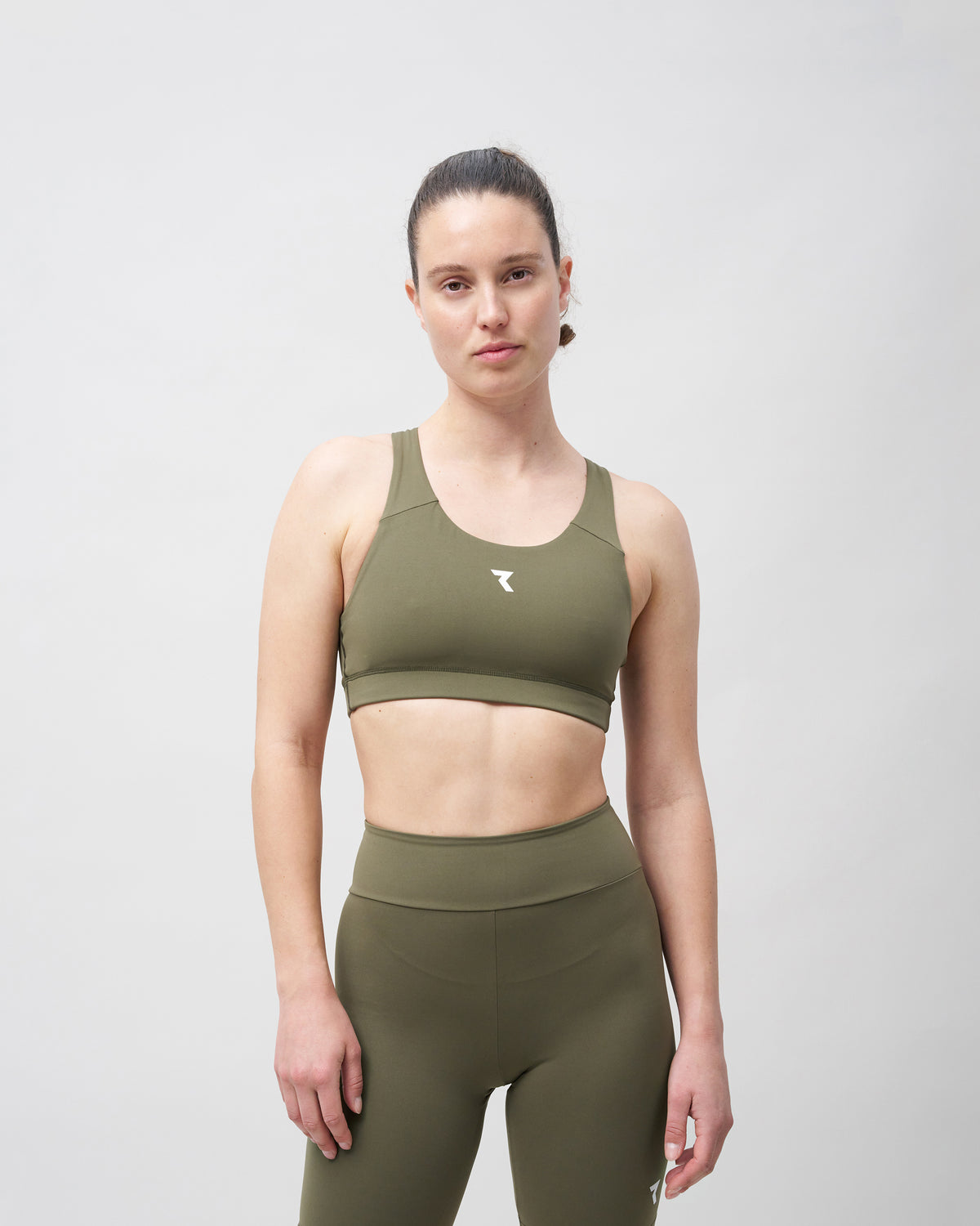 Ritual Sports Bra