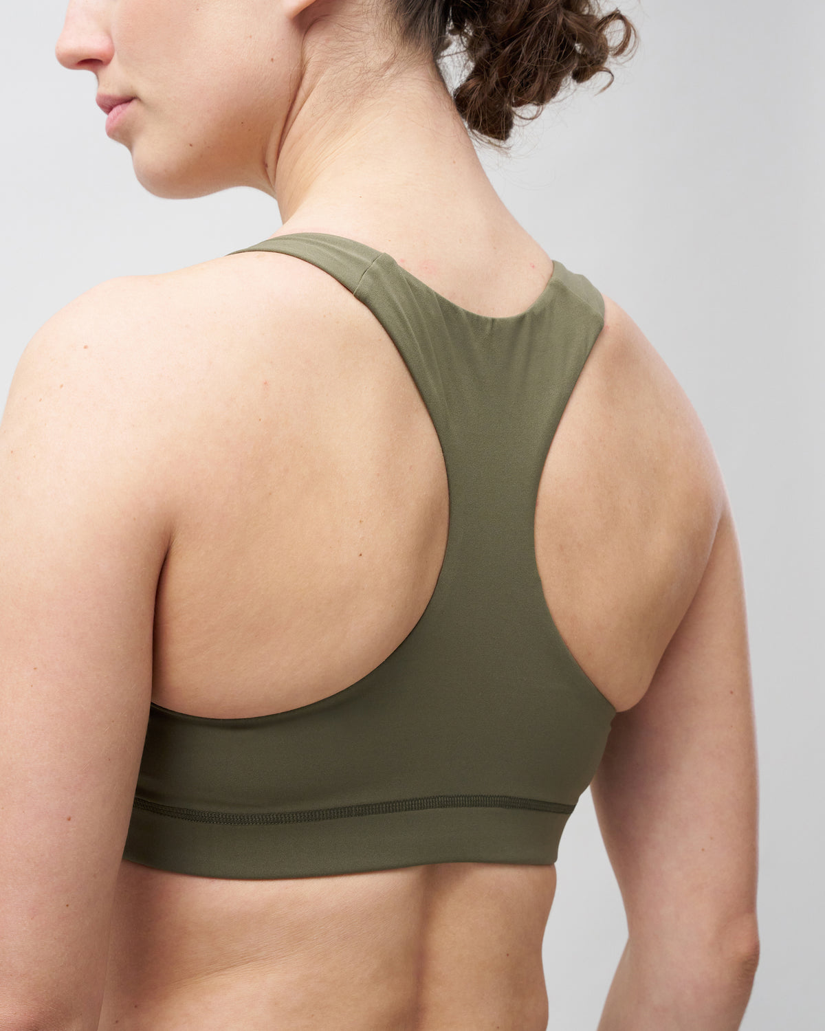 Ritual Sports Bra