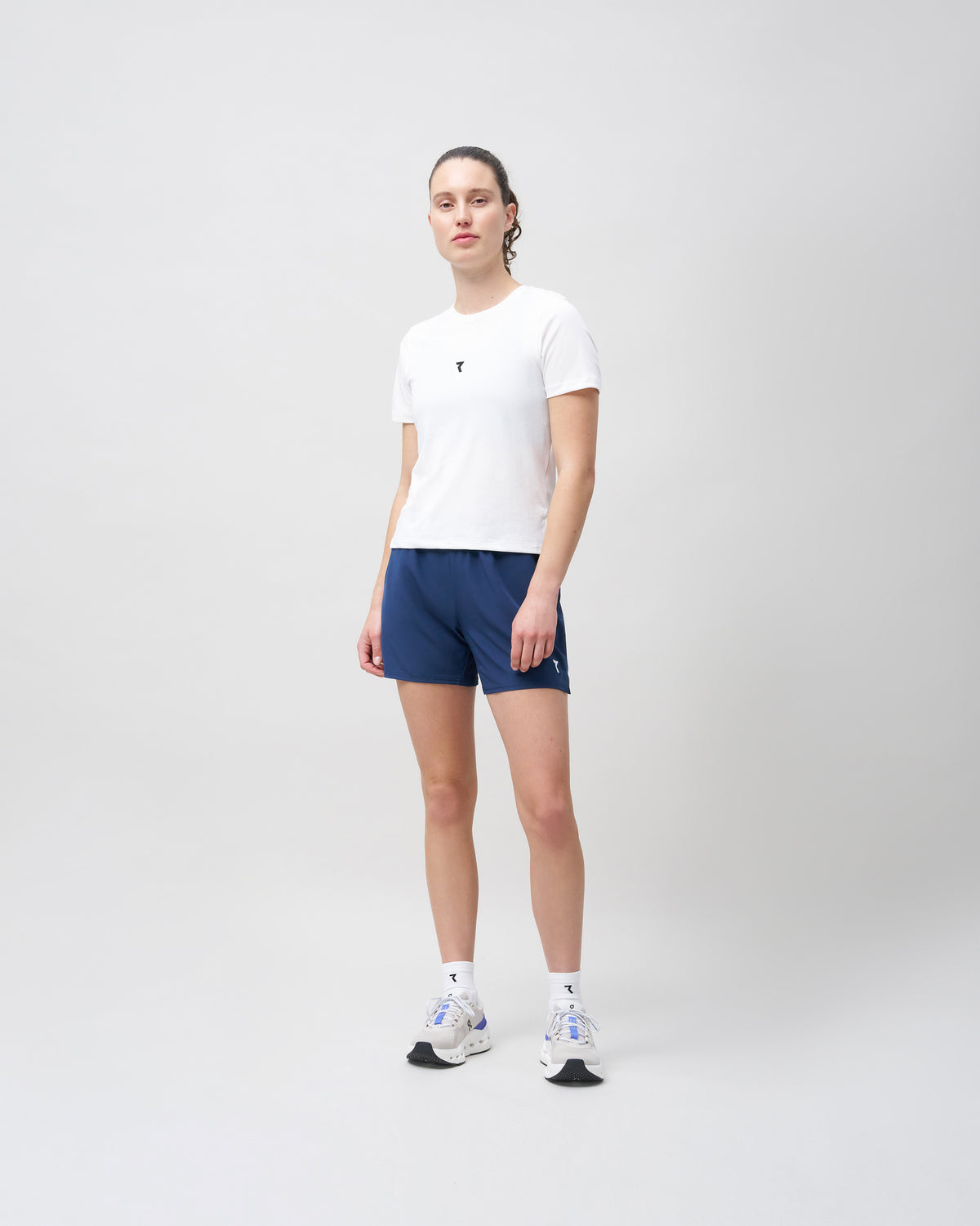3127XXAW