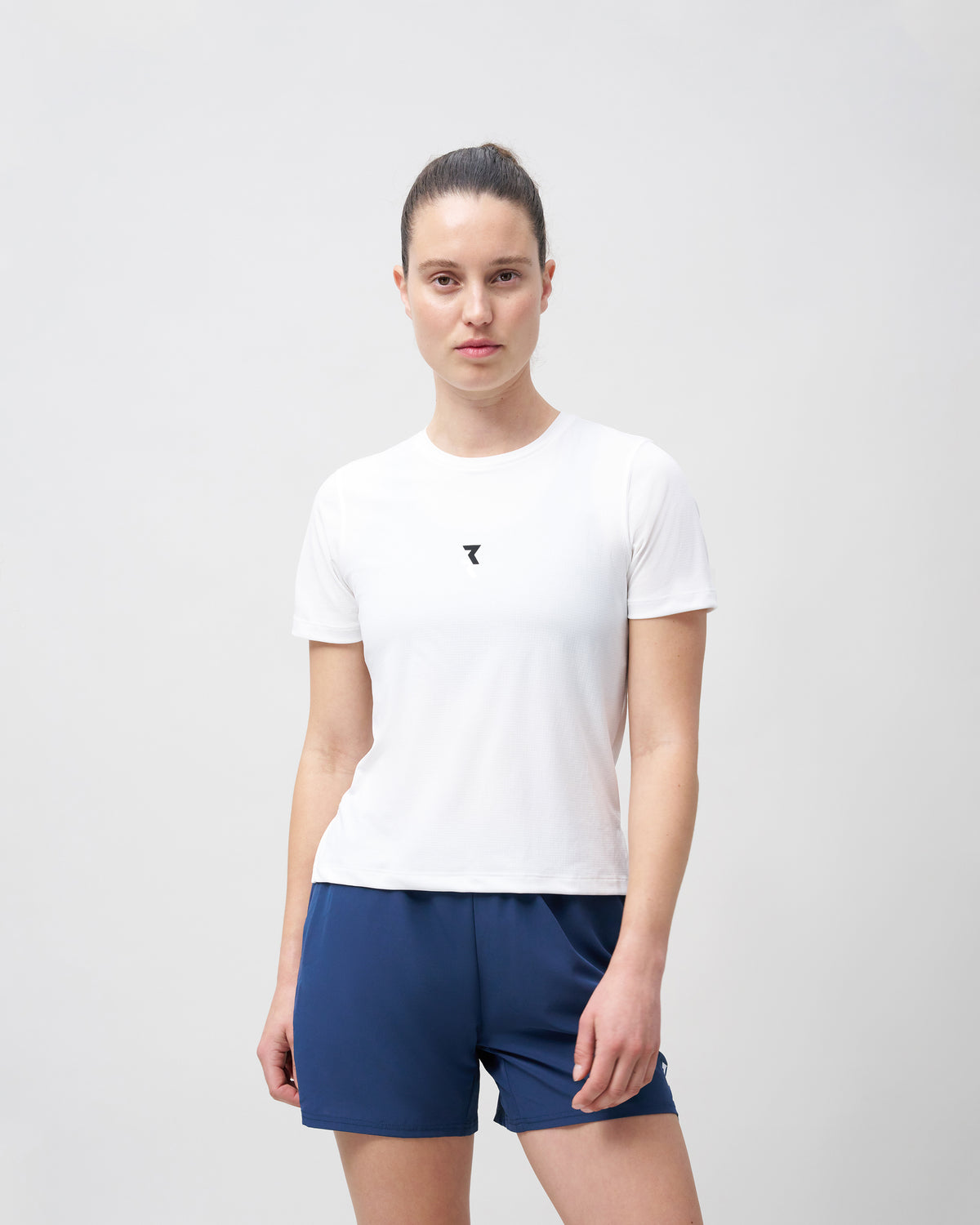 3127XXAW;model2