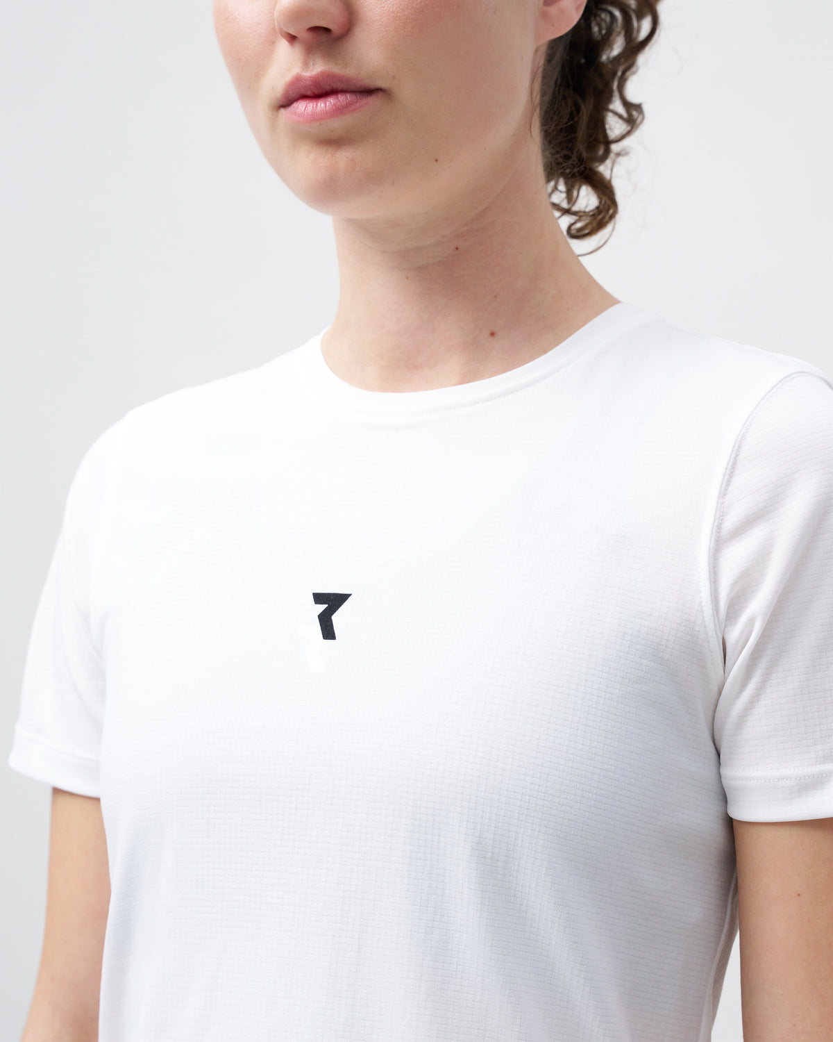 3127XXAW