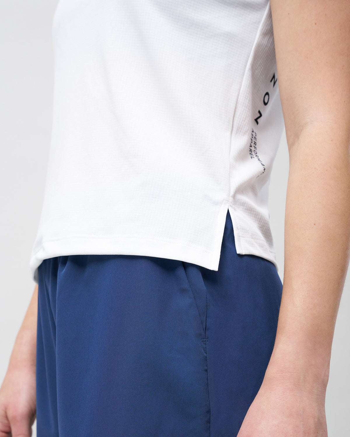 3127XXAW