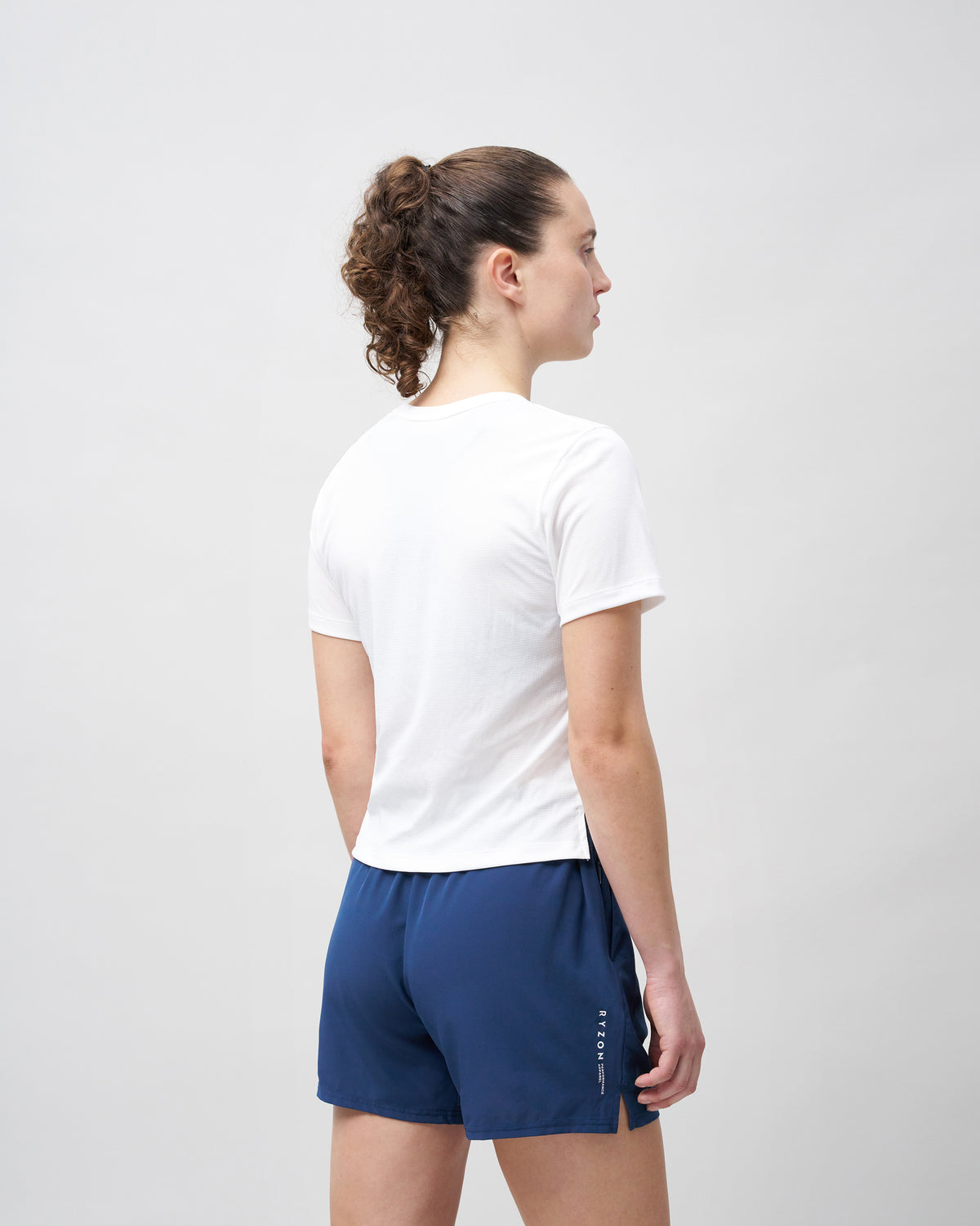 3127XXAW;model2