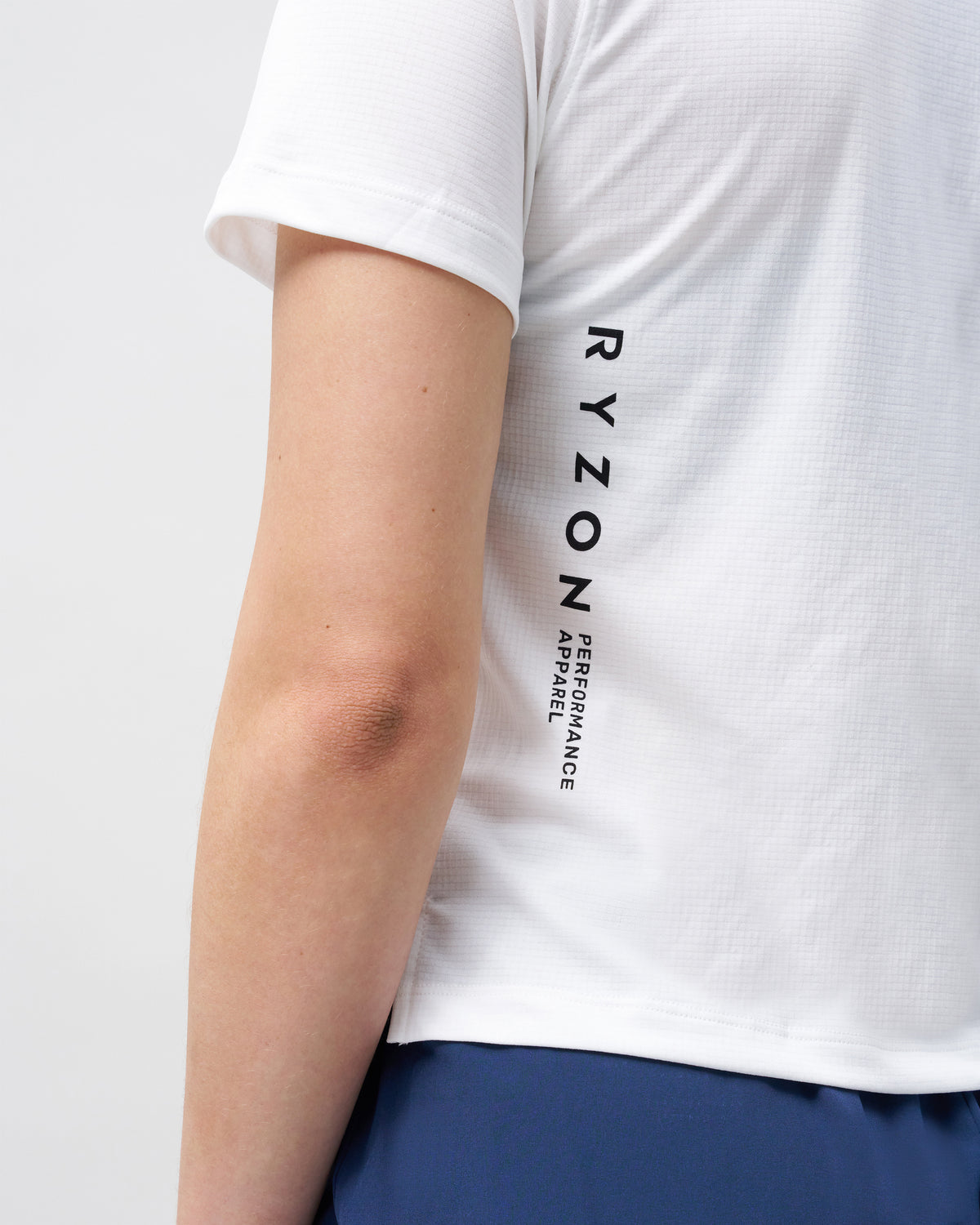 Spectra Running T-Shirt Women
