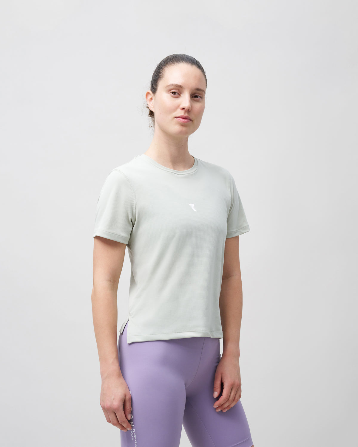 Spectra Running T-Shirt Women