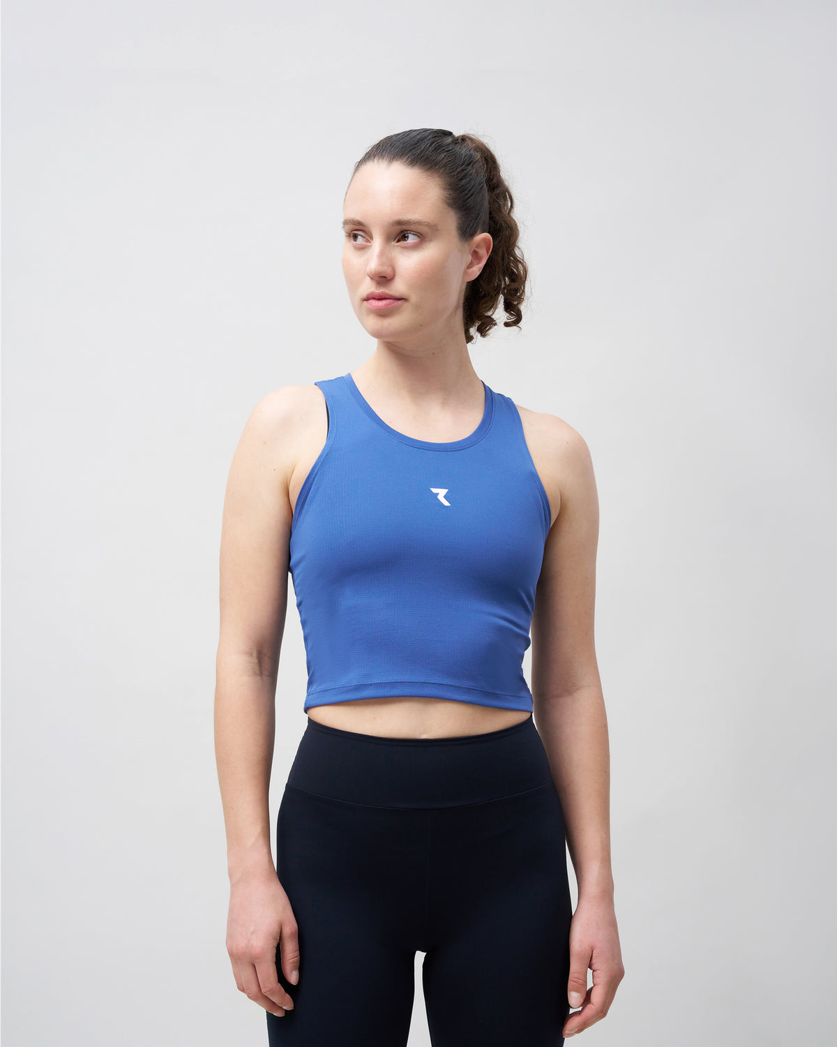 Spectra Running Singlet Women