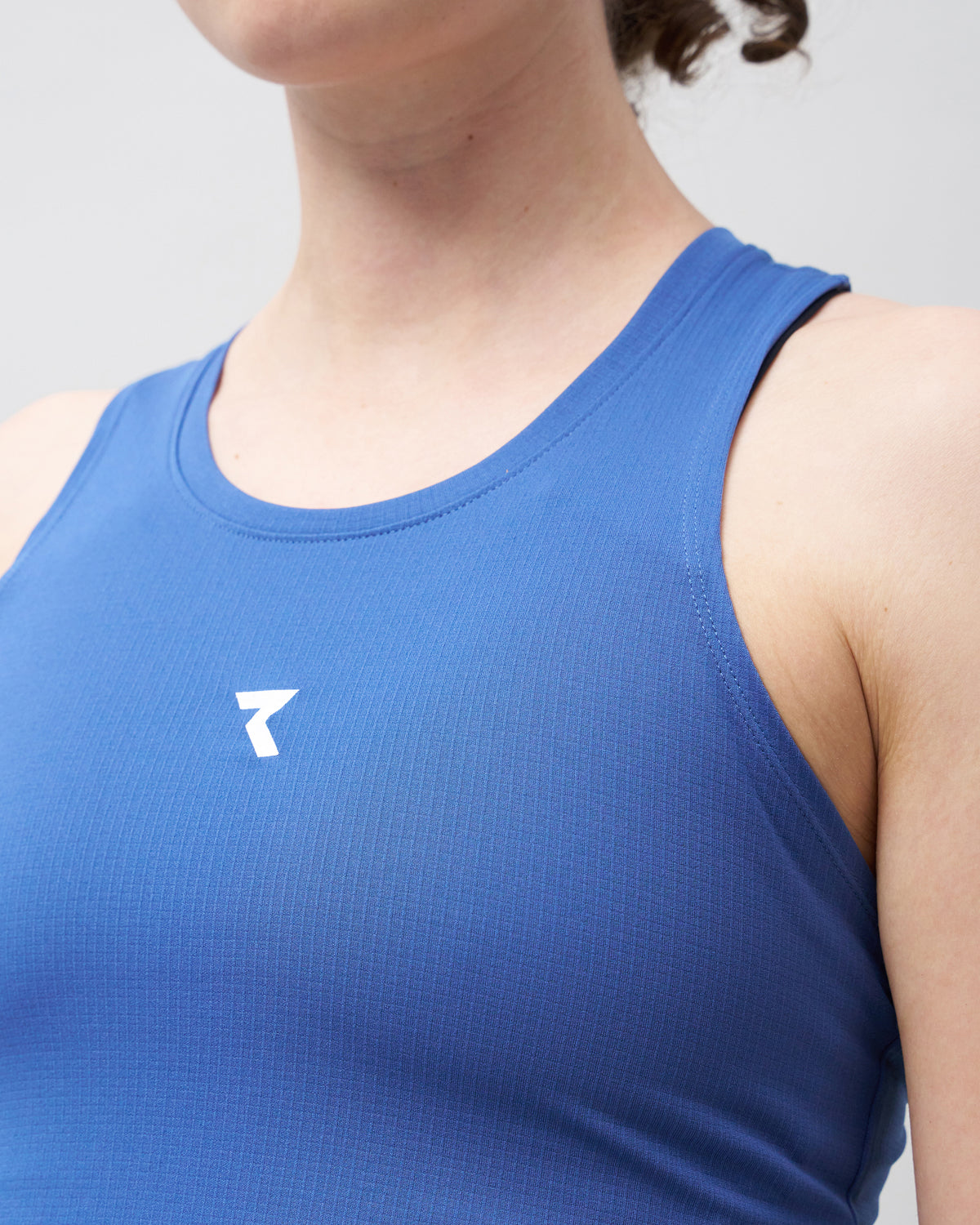 Spectra Running Singlet Women