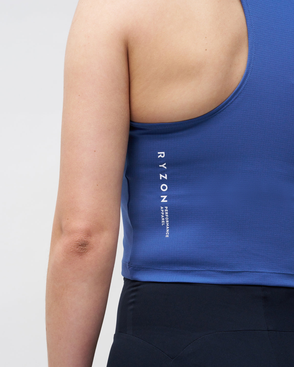 Spectra Running Singlet Women