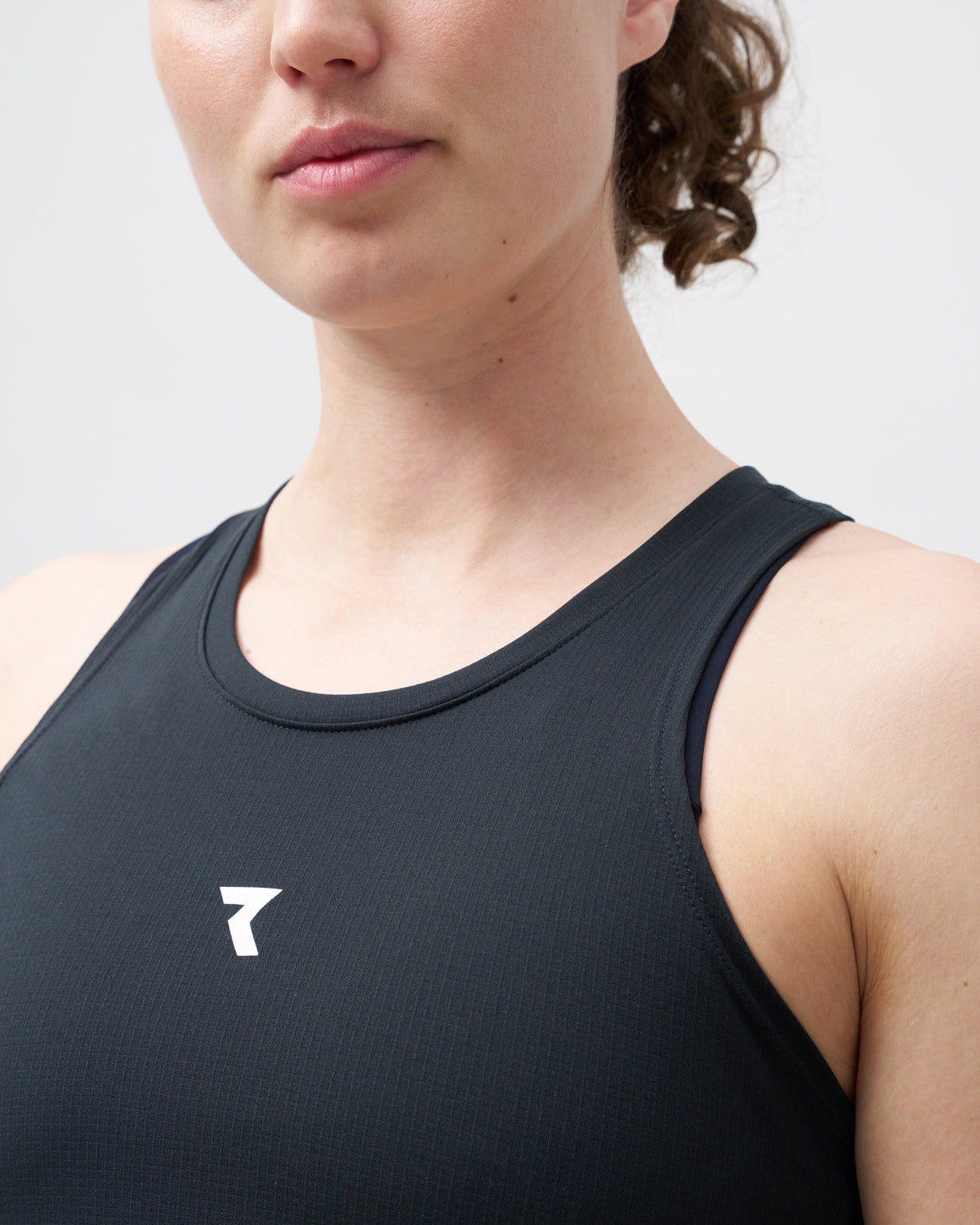 Spectra Running Singlet Women