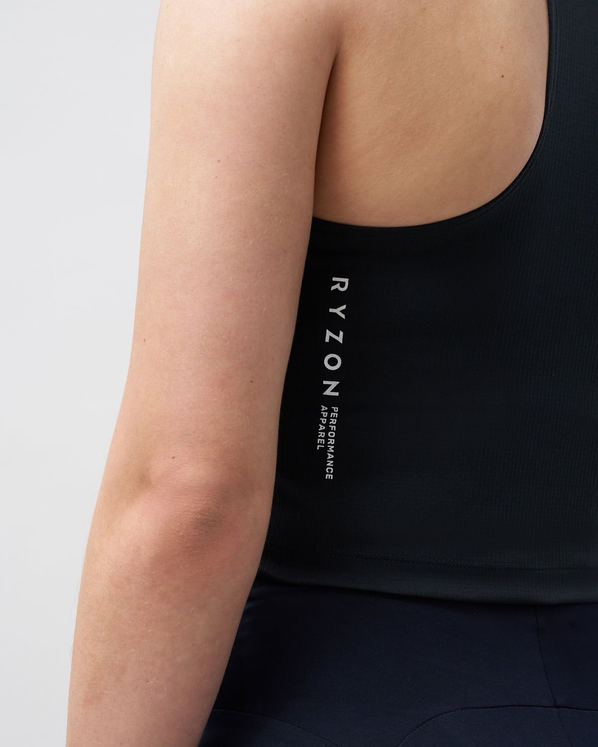Spectra Running Singlet Women