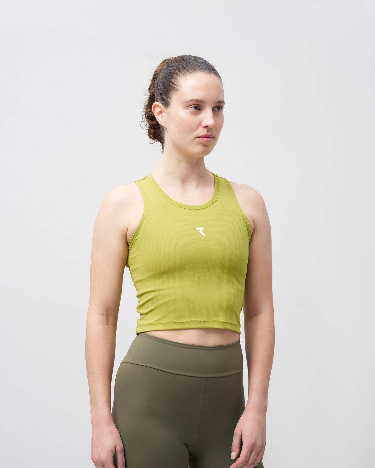 Spectra Running Singlet Women