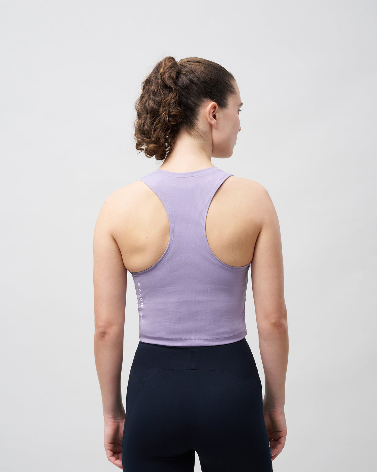 Spectra Running Singlet Women