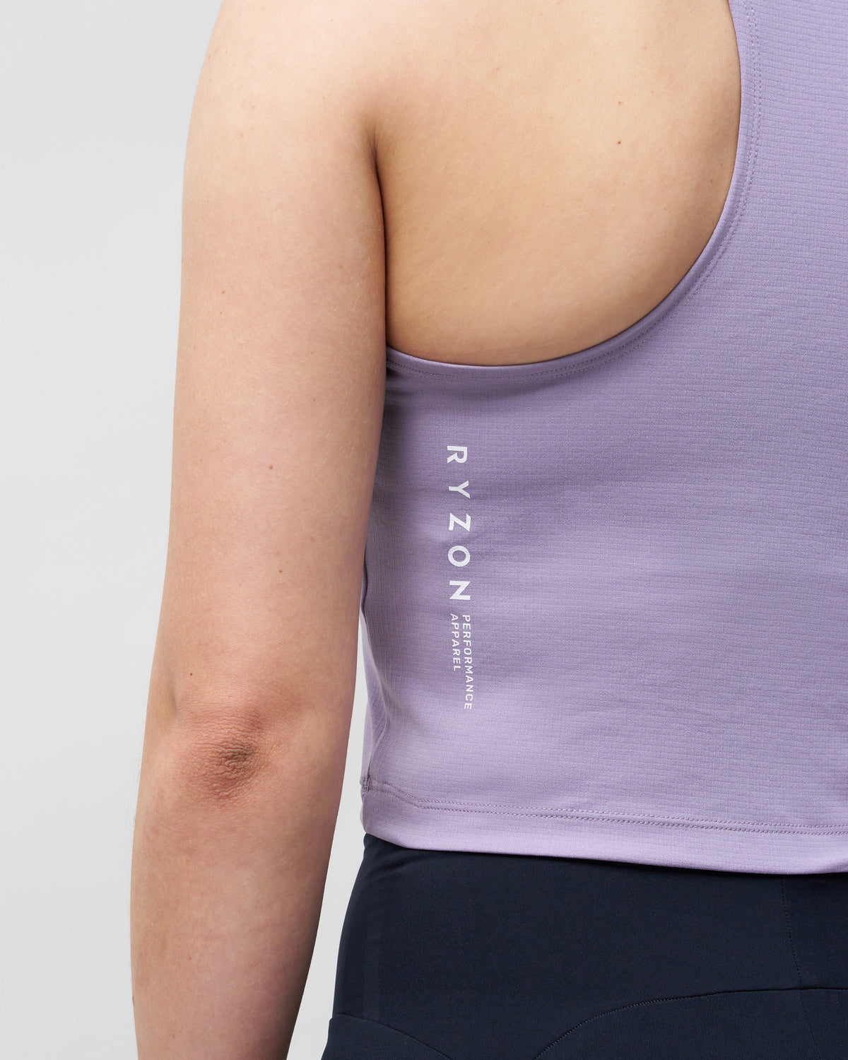 3141XXPL;model2
