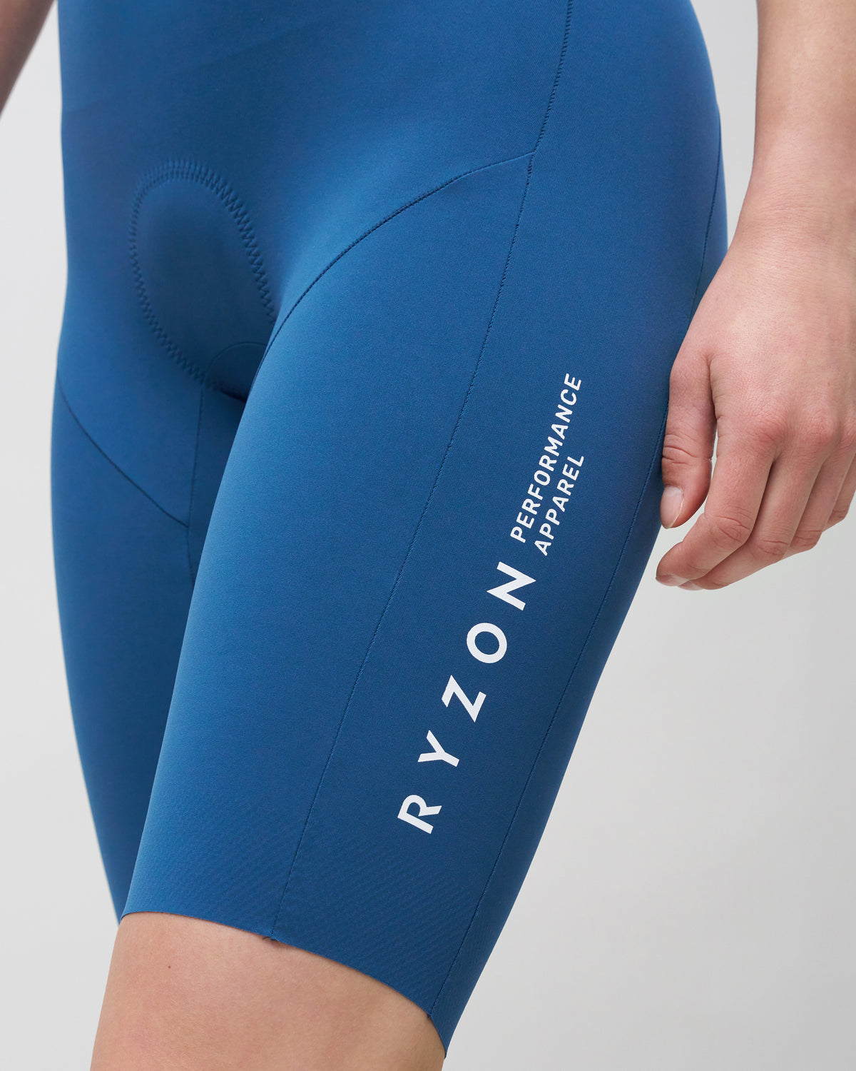 Arise Triathlon Suit Women