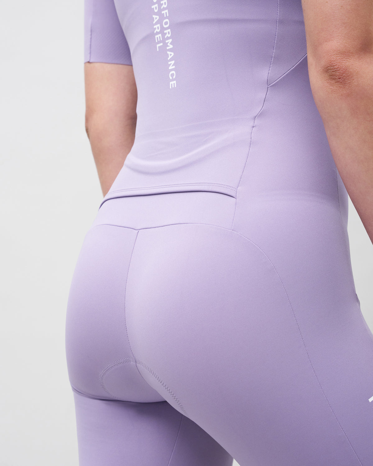 Arise Triathlon Suit Women