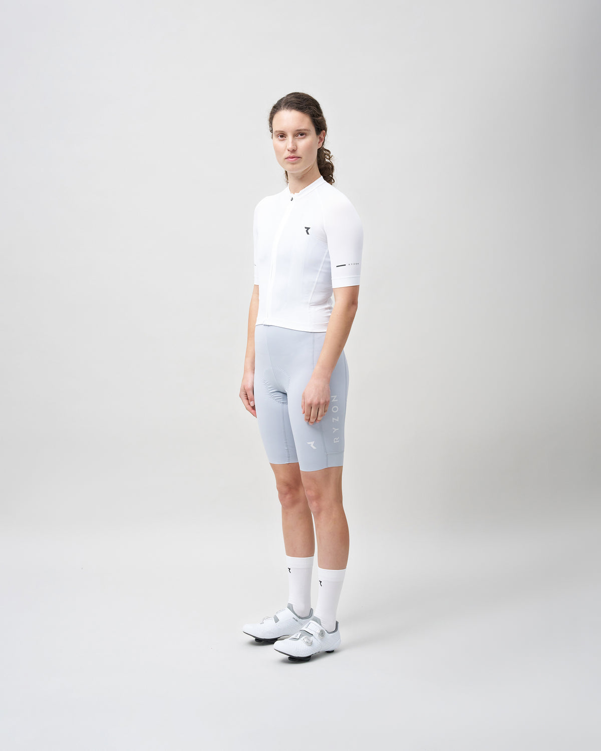 7128XXAW;model2