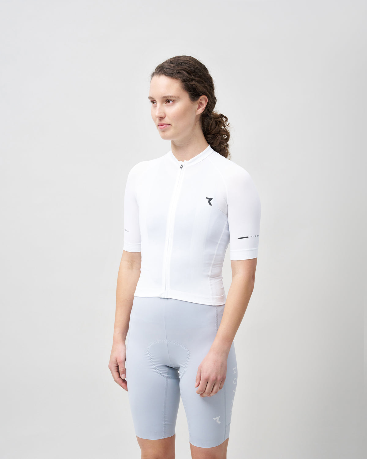 7128XXAW;model2