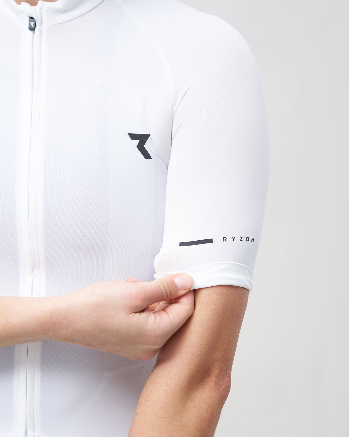 7128XXAW;model2