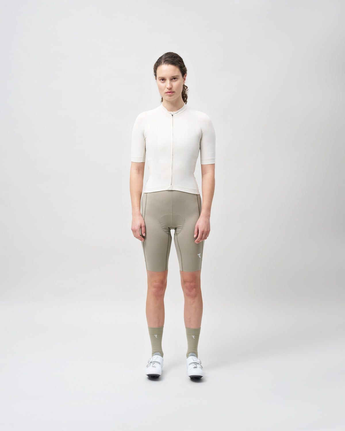 Signature Cycling Bundle Women
