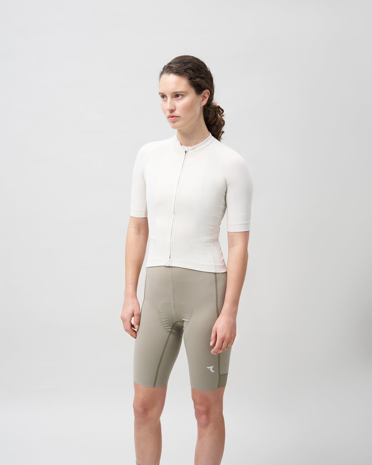 Signature Cycling Jersey Women