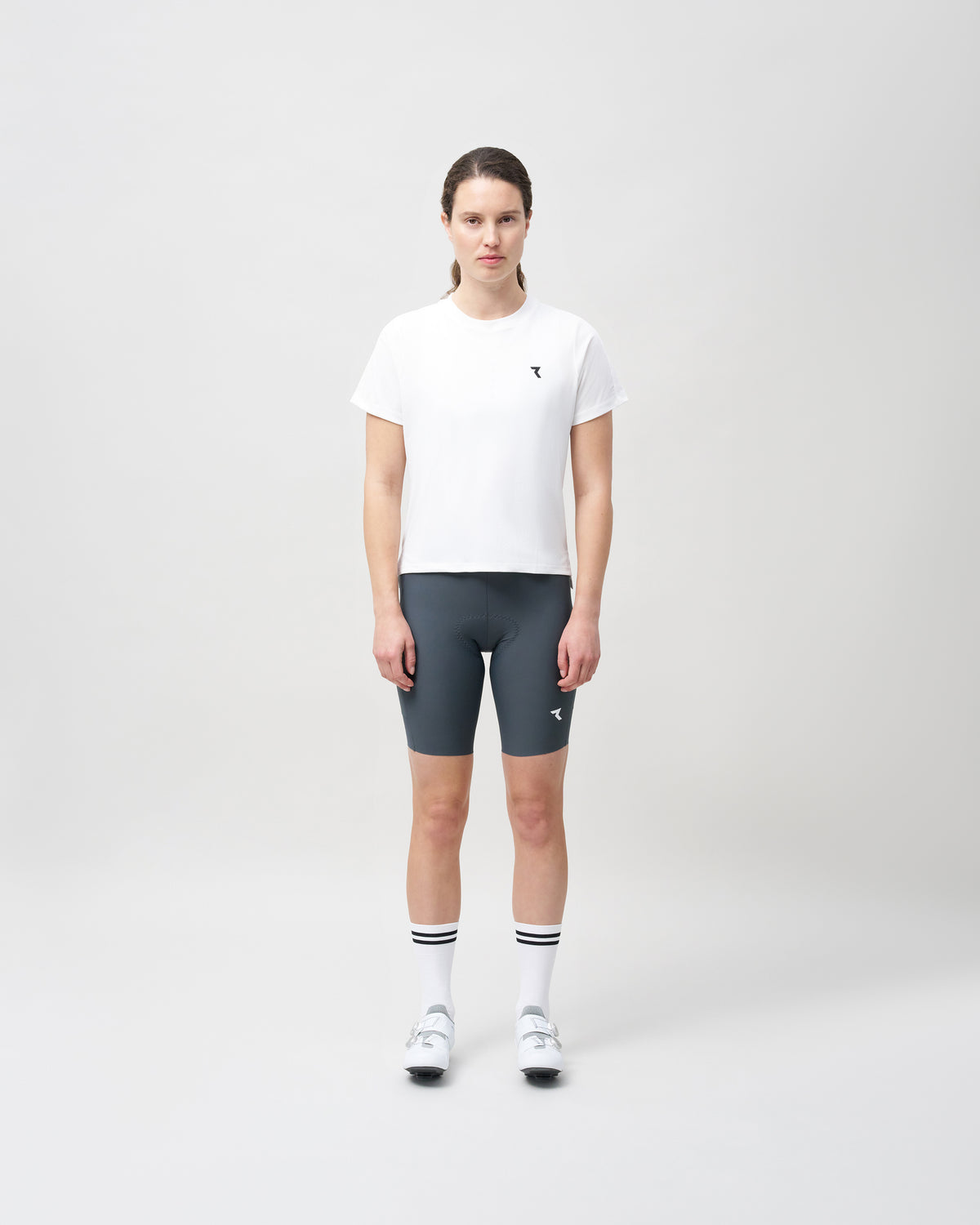 7157XXAW;model