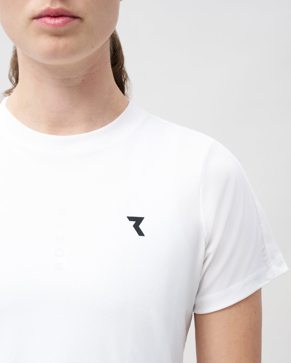7157XXAW;model