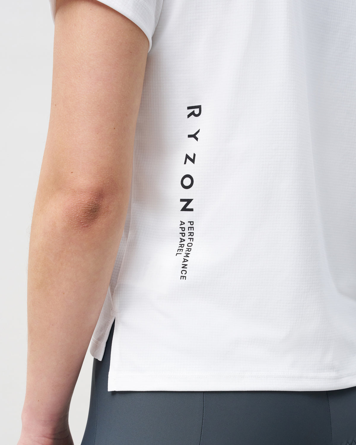 7157XXAW;model