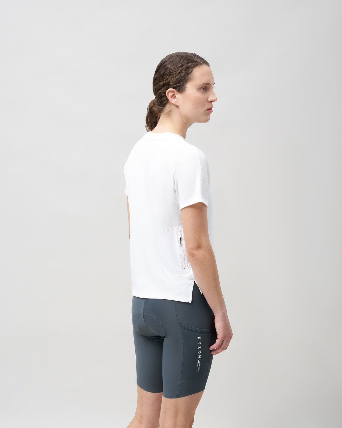 7157XXAW;model