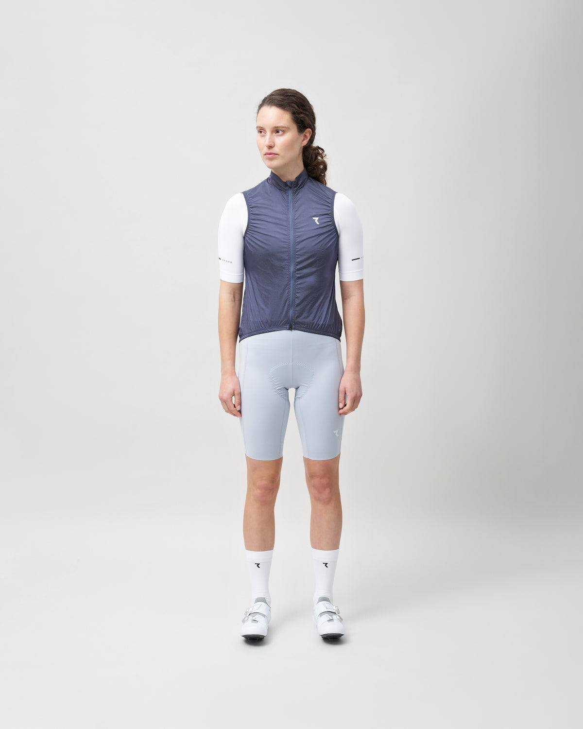 Ryzon Cycling Starter Pack Women