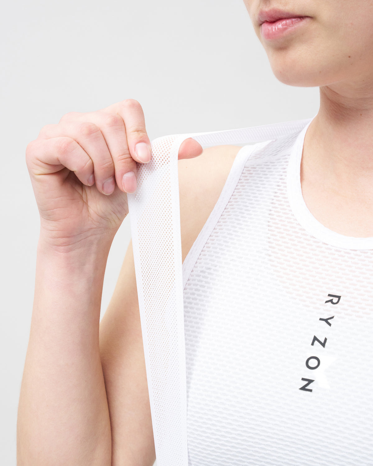 Vela Cycling Bib Shorts Women
