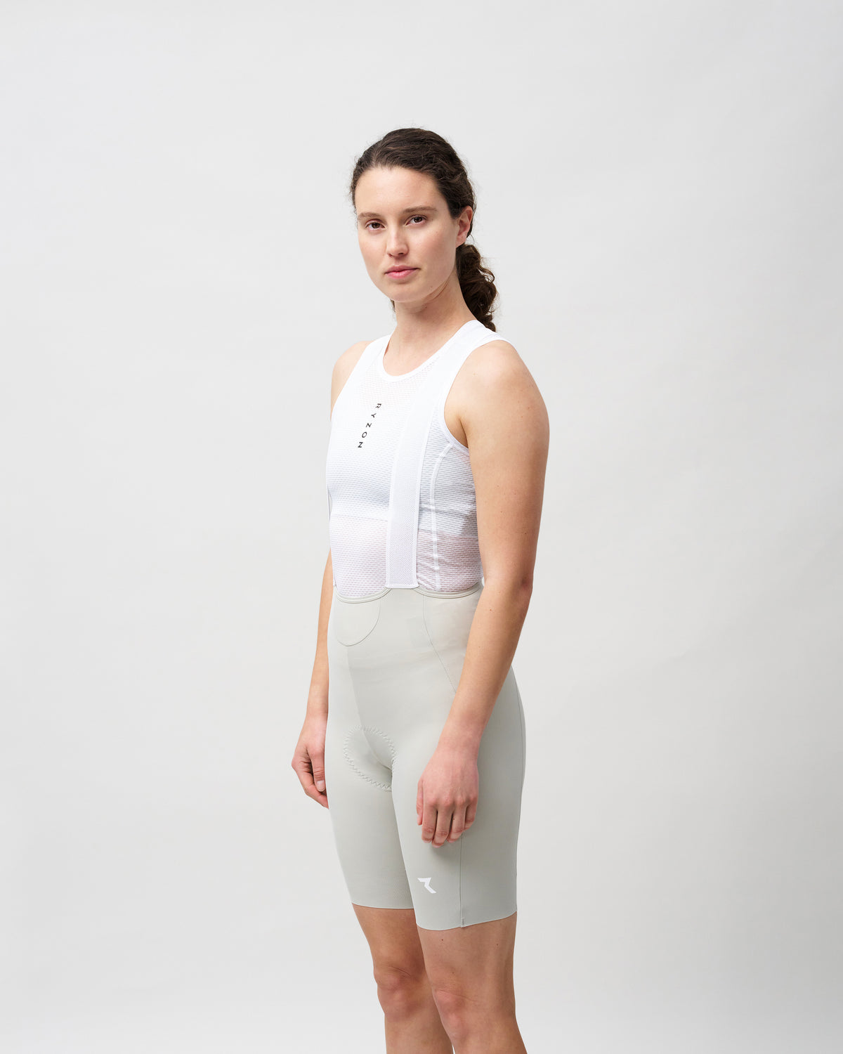 Vela Cycling Bib Shorts Women