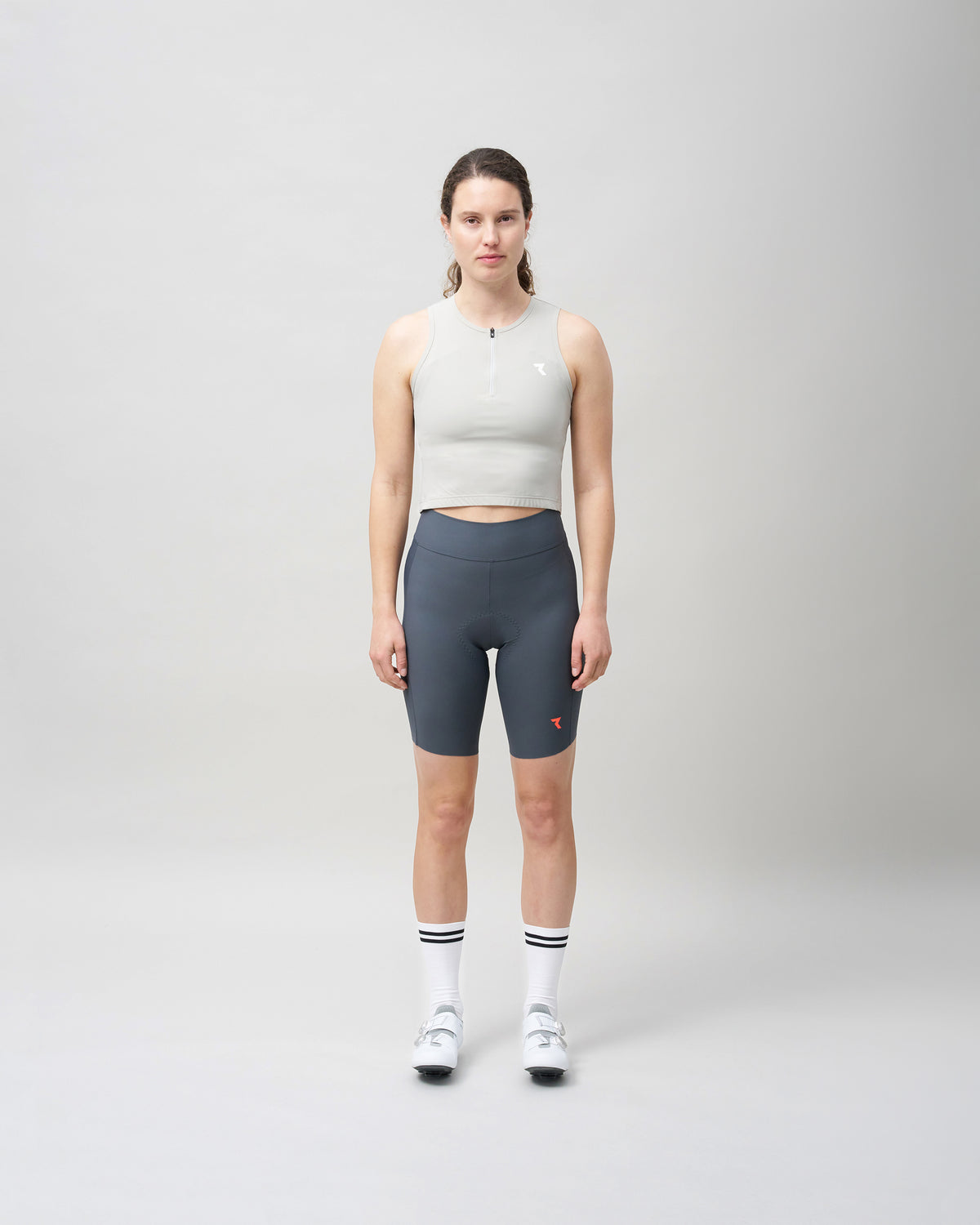 Vela Cycling Shorts Women