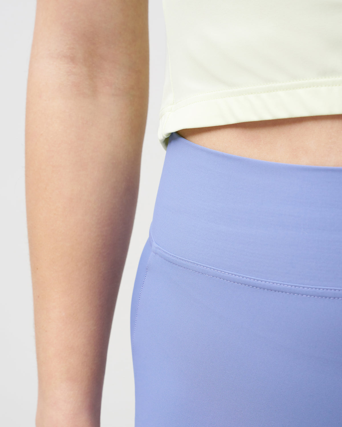 Vela Cycling Shorts Women