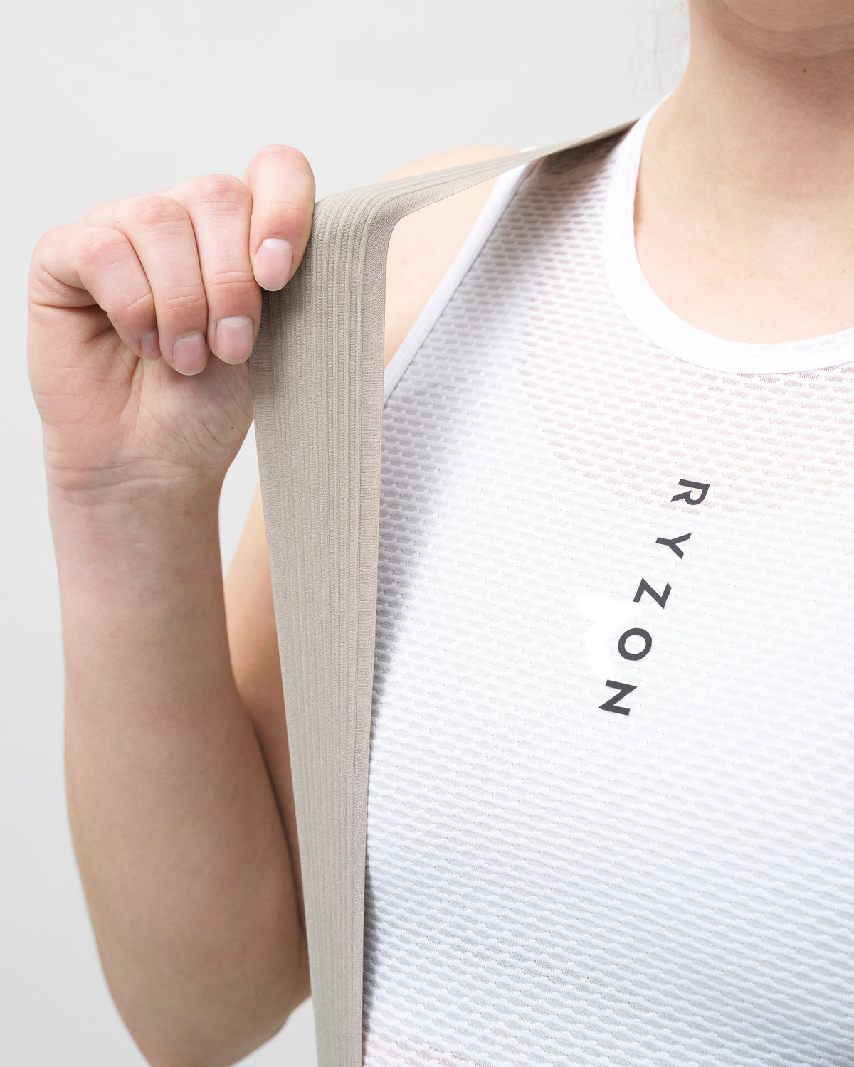 Signature Cycling Bib Shorts Women