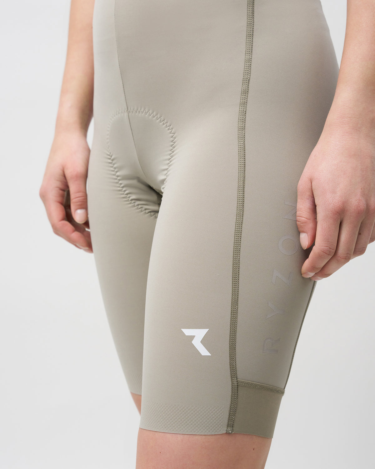 7345XXLG;model2