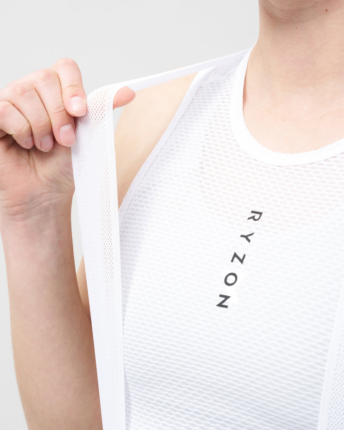 Vela Cycling Cargo Bib Shorts Women
