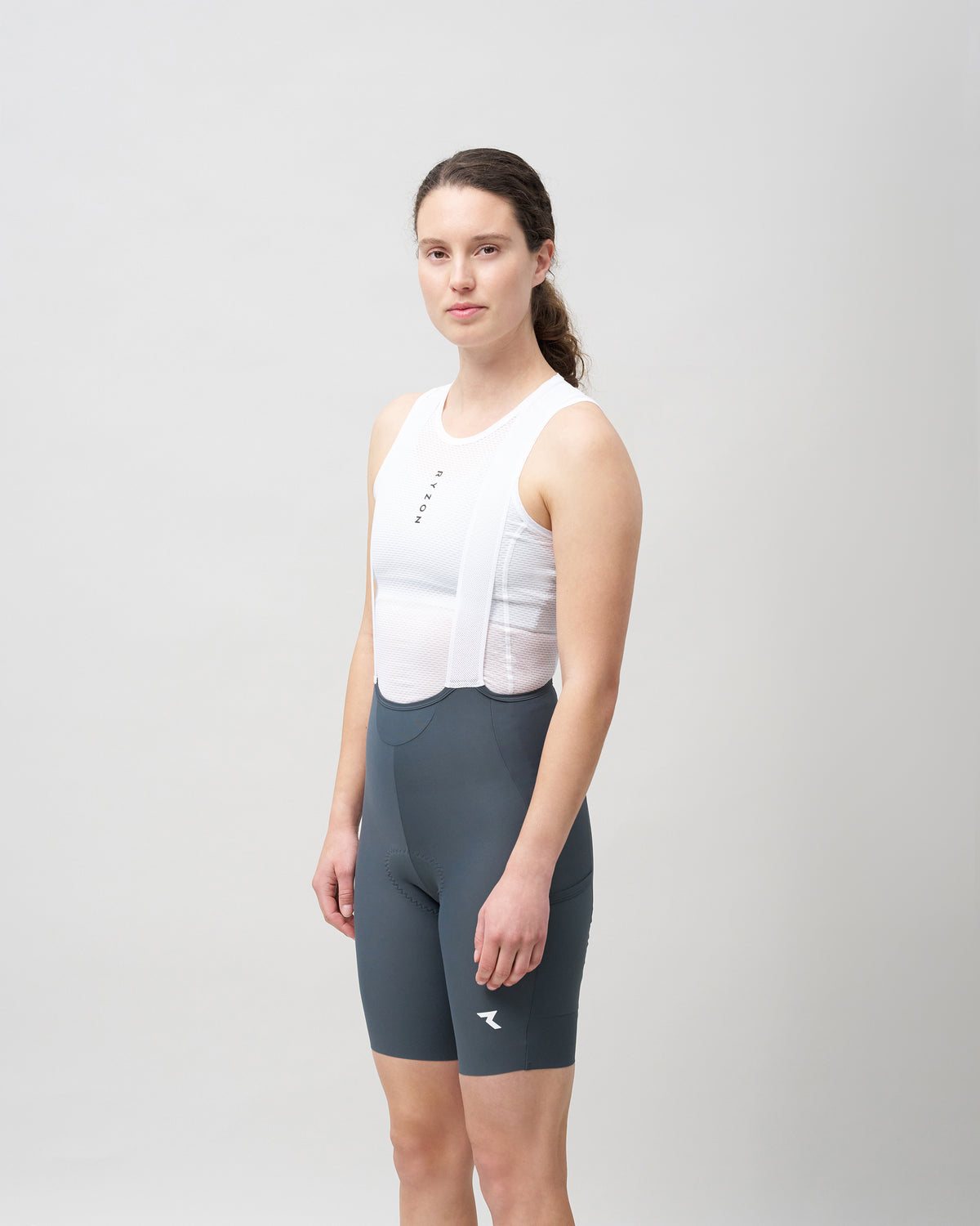 Vela Cycling Cargo Bib Shorts Women