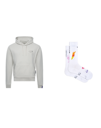 Creators of Tomorrow Bundle