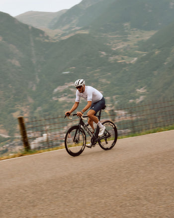 Lookbook Jan Frodeno Cycling Jersey Men 6