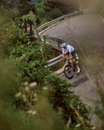 Lookbook Jan Frodeno Cycling Jersey Men 10