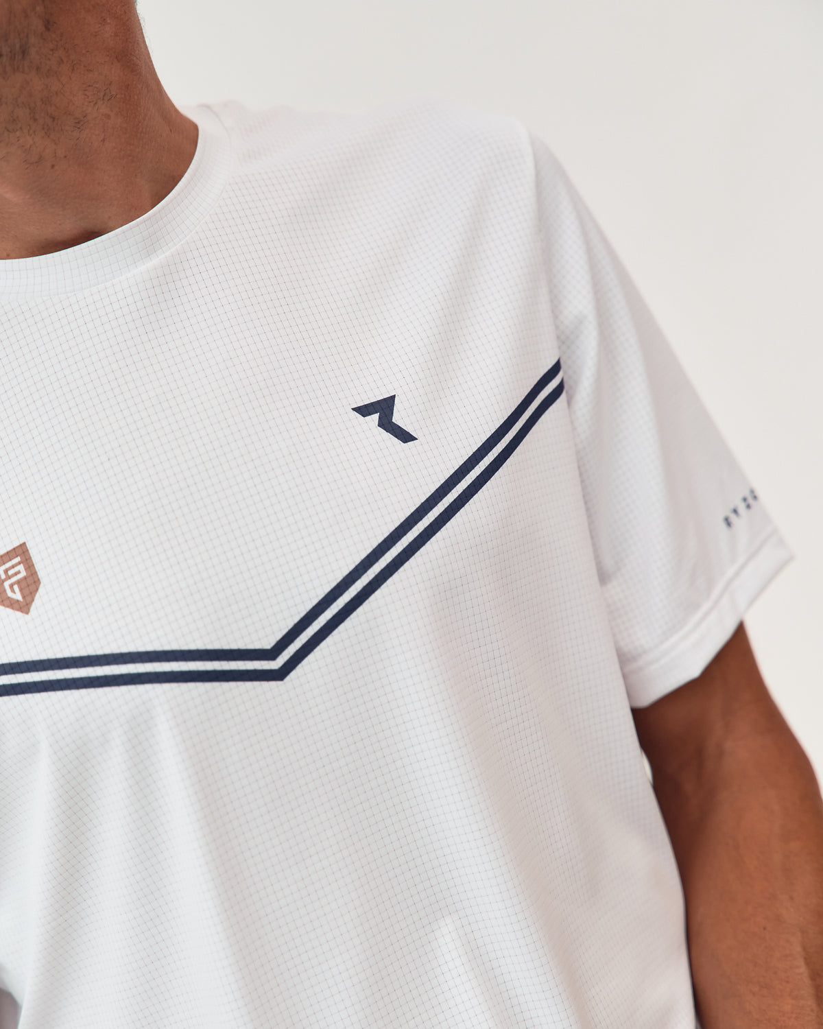 Jan Frodeno Classic Running T-Shirt