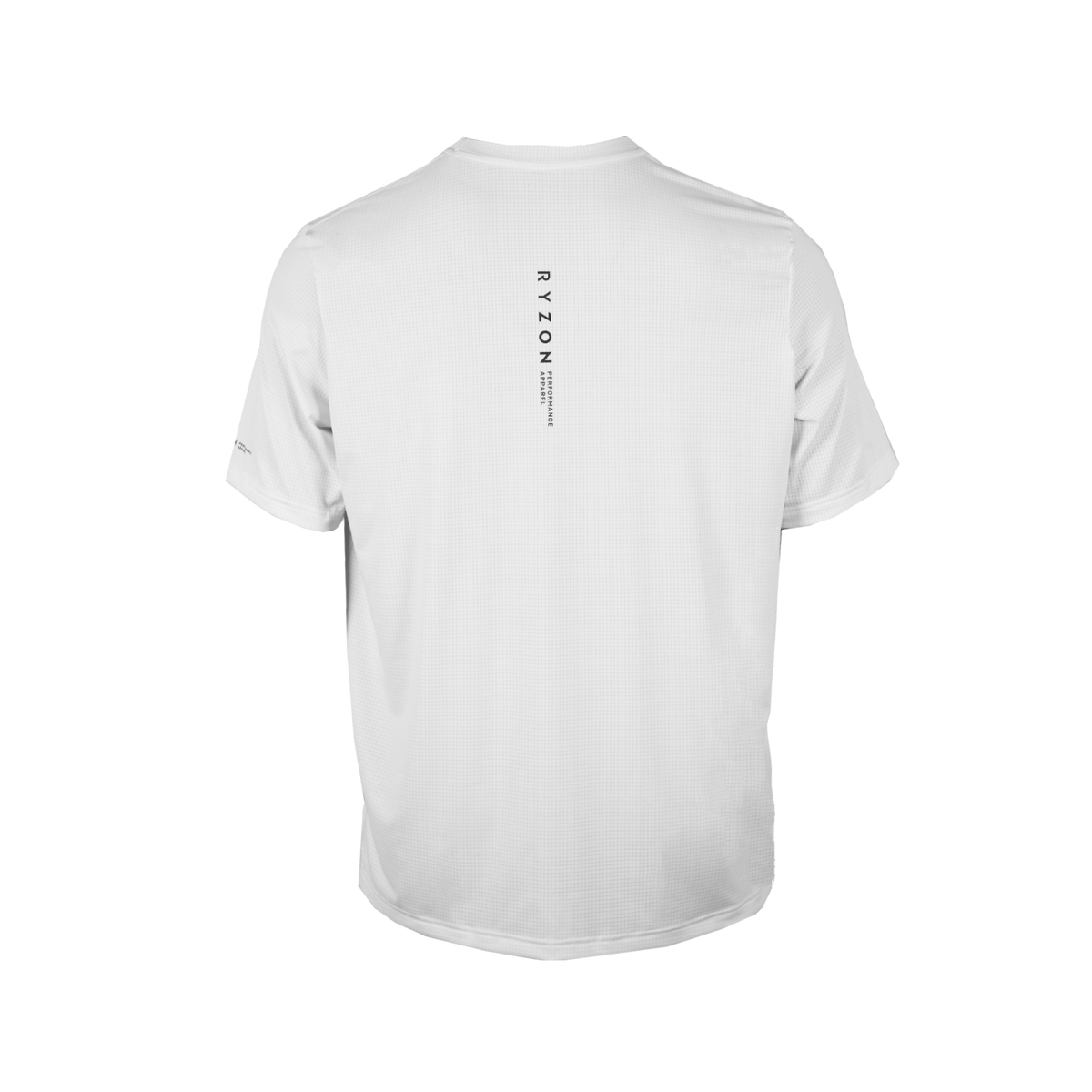 Jan Frodeno Classic Running T-Shirt