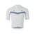 Jan Frodeno Classic Cycling Jersey Men Jan Frodeno