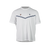 Jan Frodeno Classic Running T-Shirt Jan Frodeno