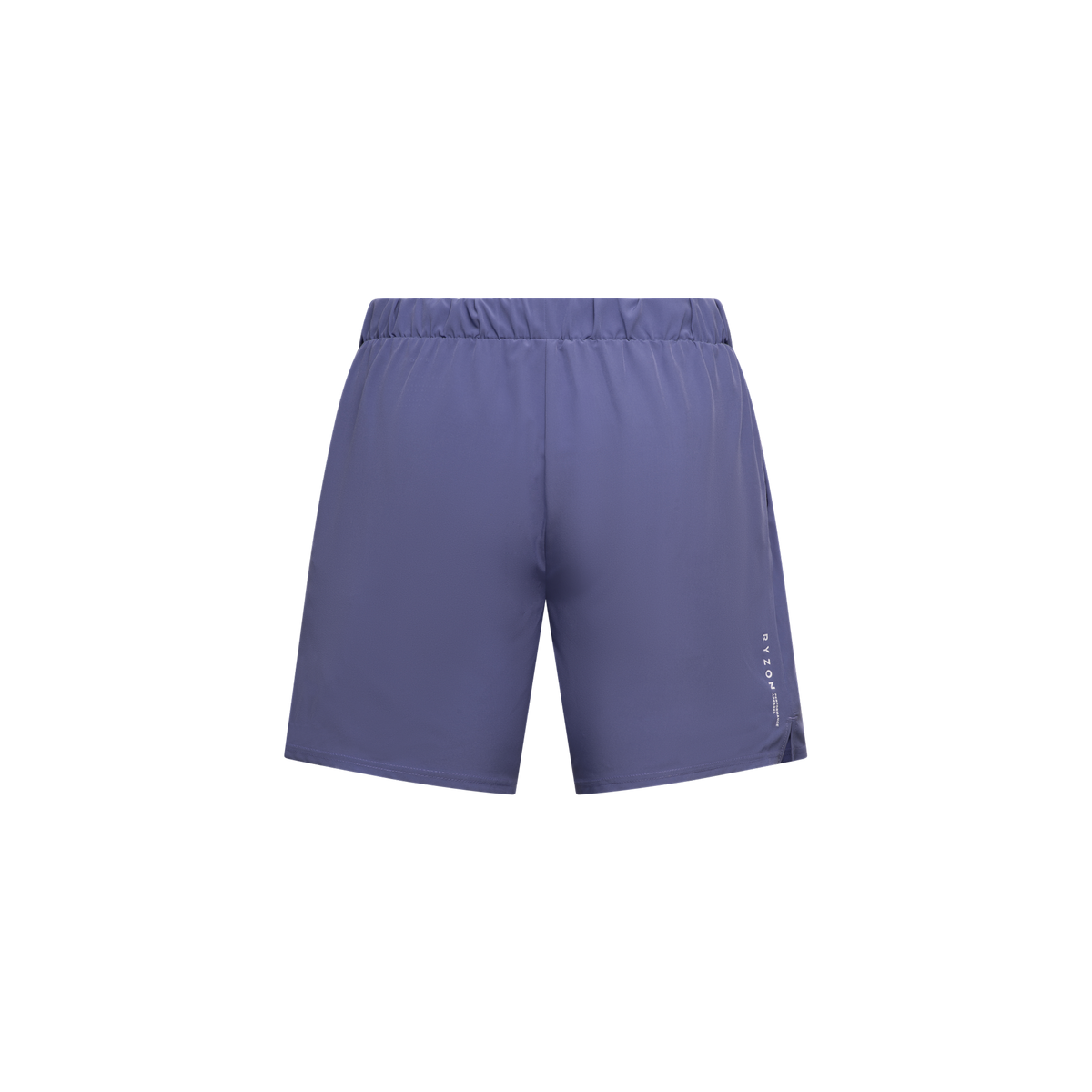 Spectra Running Shorts Men
