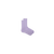 Trace Cycling Socks 