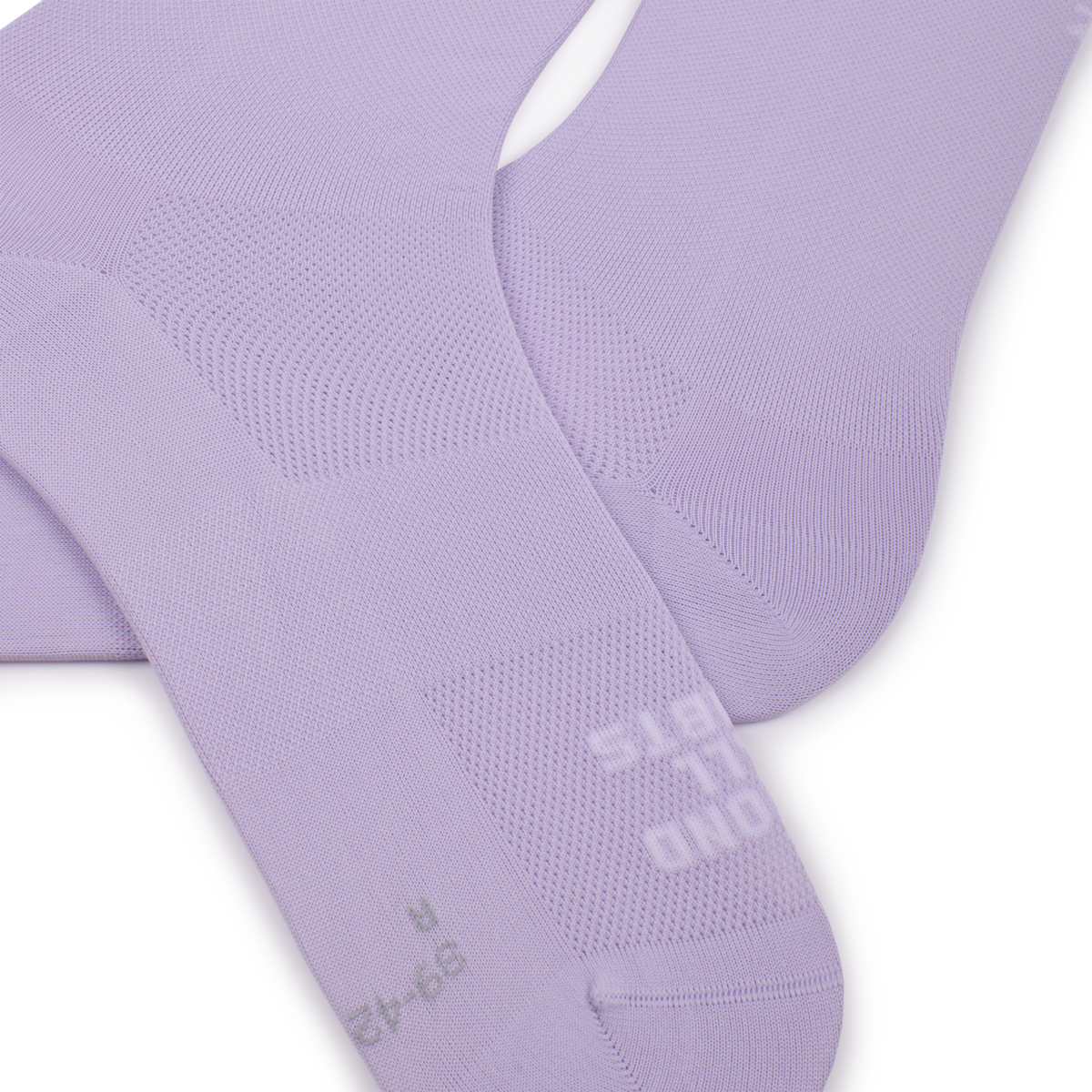 Trace Cycling Socks "Impulse"