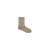 Trace Cycling Socks 