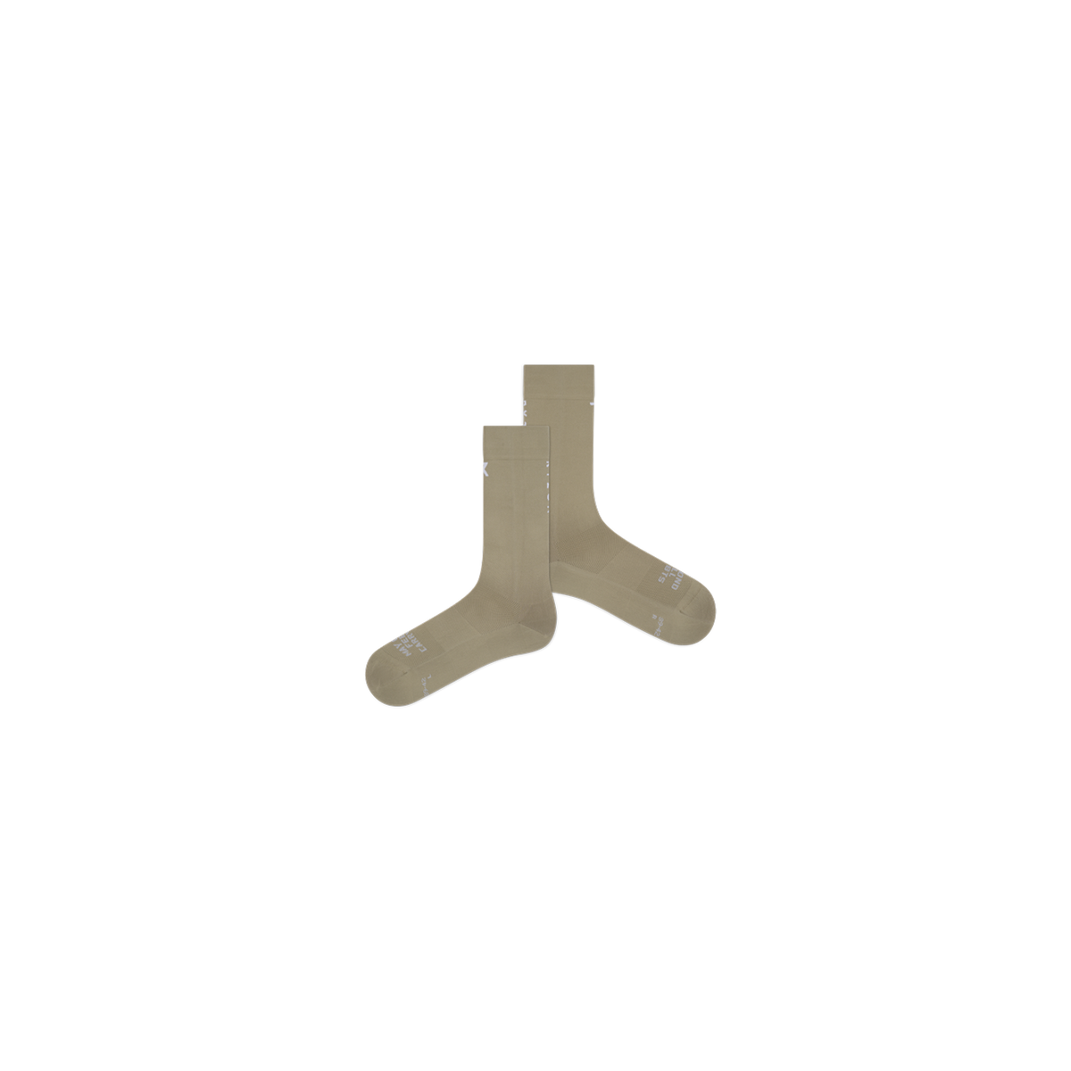 Trace Cycling Socks "Impulse"
